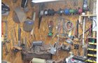 Property photo 174 - 2 MAJOR AUCTIONS - REAL ESTATE & PERSONAL PROPERTY AUCTION IN EAST ALLEN COUNTY, INDIANA